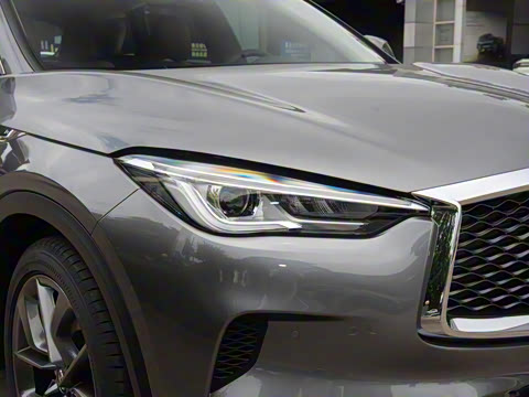 2026�� 2.0T ����������