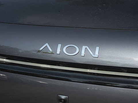 2026�� ���������� ��ͥ�� 520 �Ǻ���