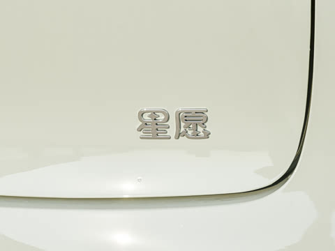 2026�� 410km ���ڰ�