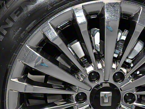 2026�� Hi4-Z ������