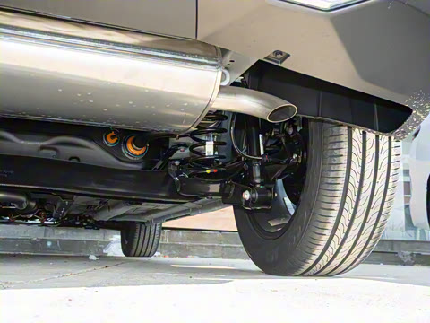 2026�� Ӱ�� 270T ��ȡ��