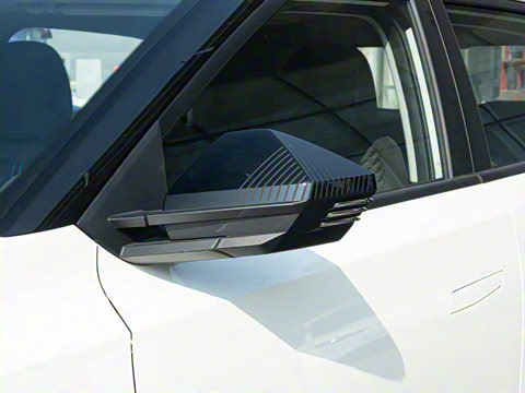 2026�� Ӱ�� 270T ��ȡ��