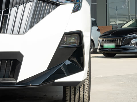 2026�� Ӱ�� 270T ��ȡ��