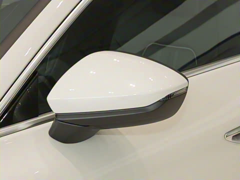 2026�� TFSI 150kW ������