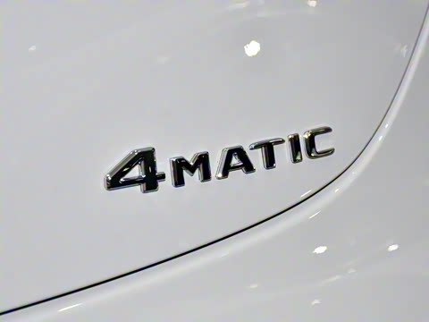 2025�� CLE 300 4MATIC ������ܳ�