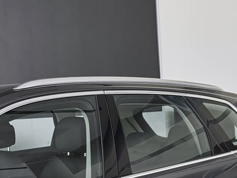 2026�� 3.0TSI �񾳰� �����˶���װ