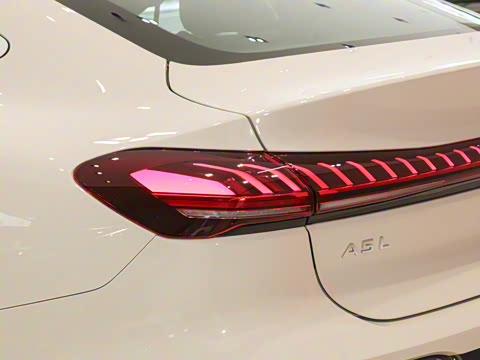 2026�� TFSI 150kW ������