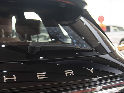 2026�� ����� ���� ����1.6T �Զ��콢��