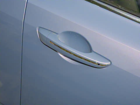 2026�� ���Ĵ� 1.5T 500Bar ������