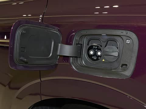 2026�� Ultra�� 55kWh