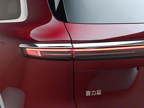 2026�� ���� Ultra������ 5��