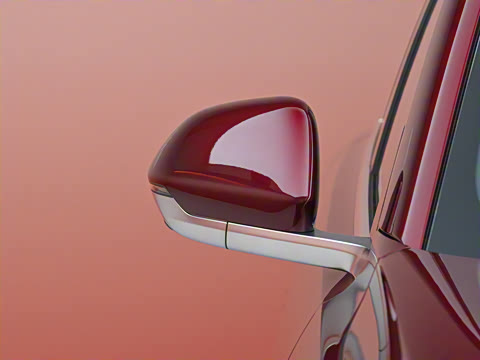 2026�� ���� Ultra������ 5��