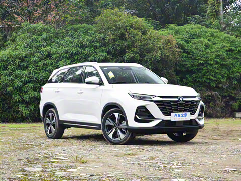 2026�� PRO 1.5T DCT ������ 5��