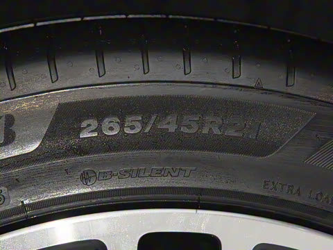 2025�� �콢��