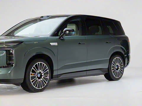 2025�� �콢��