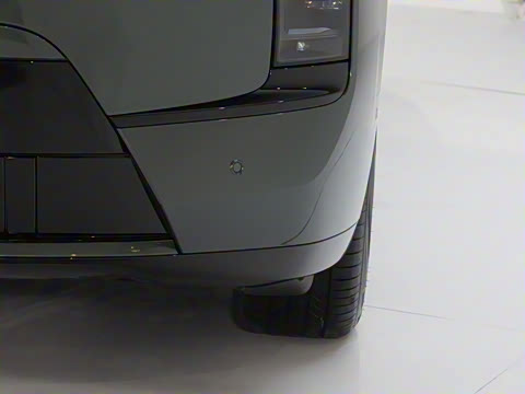 2025�� �콢��