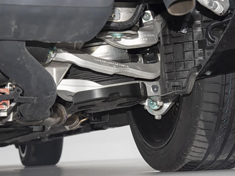 2025�� �콢��