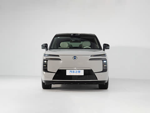 2025�� �콢��