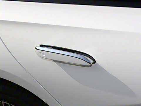 2026�� E 300 ʱ�����˶���