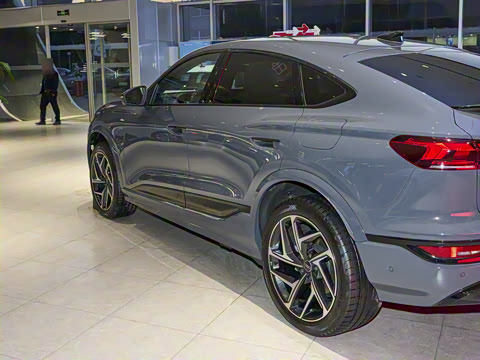 2026�� ����������