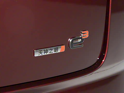 2025�� �콢��