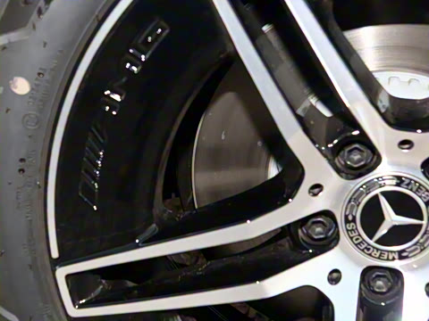 2026�� E 260 �˶���