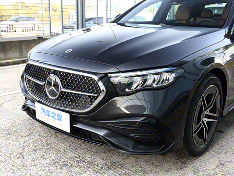 2026�� E 260 �˶���