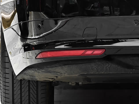 2026�� 102kWh �����е�������