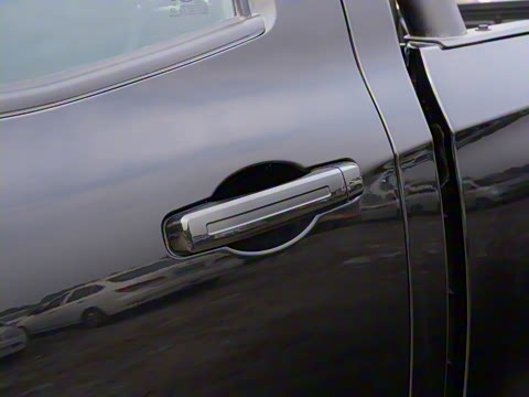 2026�� 2.3T �Զ���������������װ�