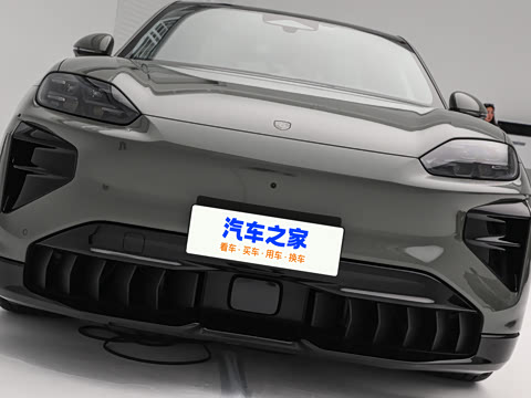 2026�� Cayenne Coup�� Turbo Electric