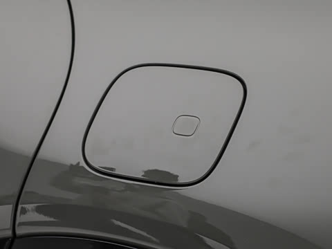 2026�� Cayenne Coup�� Turbo Electric