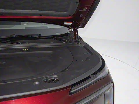 2025�� �콢��