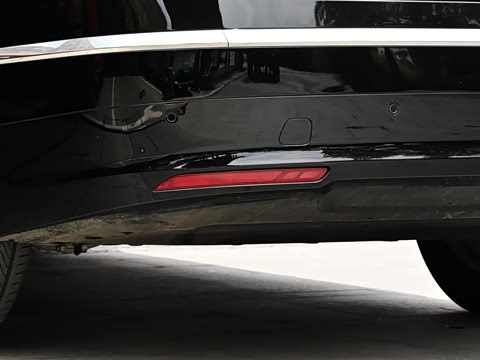 2026�� 102kWh �����е�������
