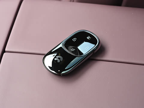 2026�� 102kWh �����е�������