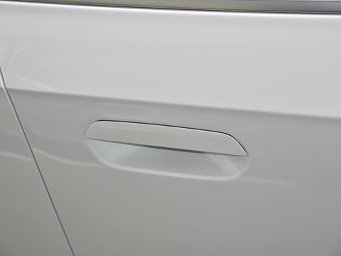 2026�� sDrive25Li M�˶���װ