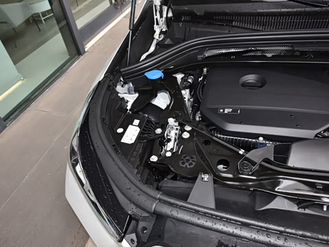 2026�� sDrive25Li M�˶���װ