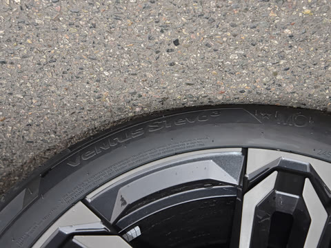 2026�� sDrive25Li M�˶���װ