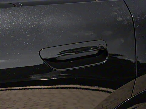 2026�� ���� Max������ 5��