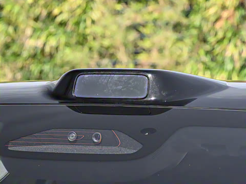 2026�� ���� Max������ 5��