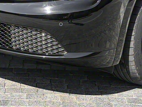 2026�� ���� Max������ 5��