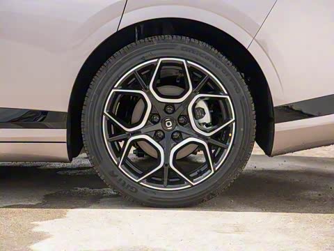 2026�� ������������� 730�콢��