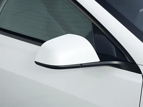 2025�� �Ŀ� ������ȫ��������