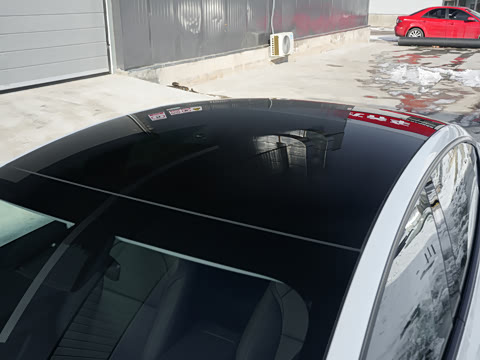 2025�� �Ŀ� ������ȫ��������