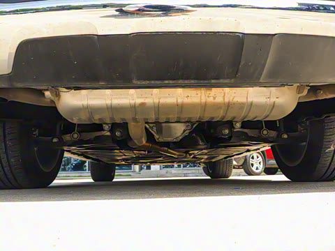 2025�� GLS 450 4MATIC ������