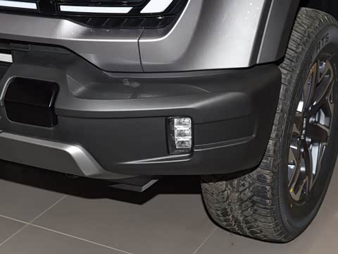 2026�� 2.0D ��Ļ���Ͱ�