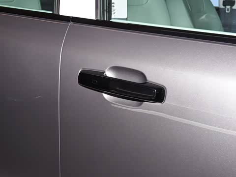 2026�� 2.0D ��Ļ���Ͱ�