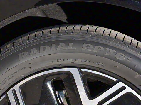 2026�� 630����Ultra