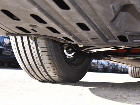 2026�� 630����Ultra