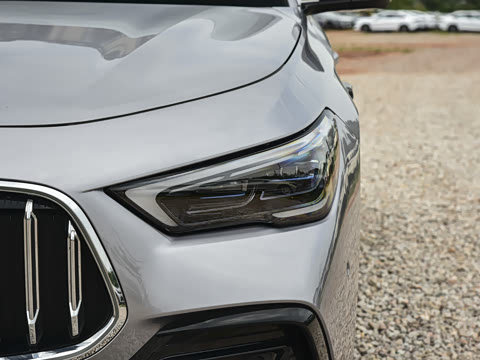 2026�� 230km ����̽��+��