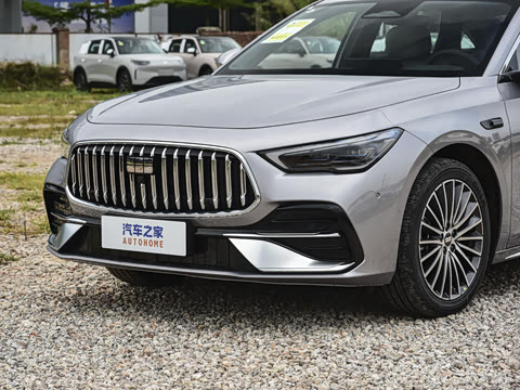 2026�� 230km ����̽��+��